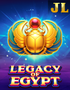 joker slot ใหม่ล่าสุด 2022 วิธีเล่นแบบง่ายๆ