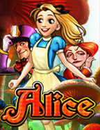 รีวิว joker slot168 เกมสล็อตที่ให้คุณชนะง่าย