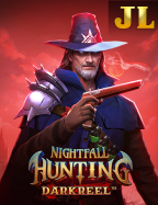 joker solo ทดลองเล่น สนุกสุดมันส์ในโลกสล็อตออนไลน์