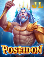 แนะนำ joker solo เกมสล็อตที่ต้องลอง!