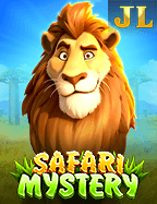 แนะนำ joker spy ทาง เข้า สำหรับนักพนันสล็อต