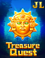 เคล็ดลับเล่นสล็อต joker th ง่ายๆ ที่คุณต้องรู้