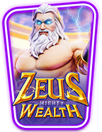 แนะนำ Joker Studio เกมสล็อตสุดมันจาก CQ9