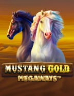 ยิง ปลา เครดิต ฟรี ไม่ ต้อง แชร์ กระหน่ำความสนุกซัดเต็มจอ