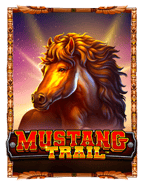 ประสบการณ์ยิงปลาเงินจริง ทดลองเล่นแบบง่ายๆ ไม่เสี่ยงมาก