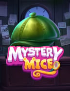 ยิงปลา เติม true wallet ไม่มี ขั้น ต่ํา ที่เซียนเลือก