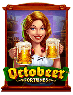 วิธีสนุกยิง ปลา เติม true wallet ไม่มี ขั้น ต่ํา ง่ายๆ