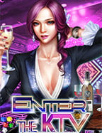 ยิง ปลา เครดิต ฟรี ไม่ ต้อง แชร์ 2020 สนุกและฟรีจริงหรือไม่