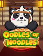 สูตรเด็ด ยิง ปลา เติม วอ ล เล็ ท พารวยง่ายๆ ไม่ต้องรอนาน