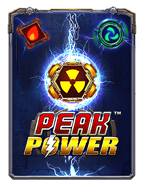 สนุกสุดเหวี่ยงกับ ยิง ปลา เครดิต ฟรี ไม่ ต้อง แชร์ 2019