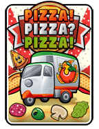 ยิง ปลา เครดิต ฟรี ไม่ ต้อง แชร์ 2020 เล่นง่ายได้จริงที่คุณไม่ควรพลาด