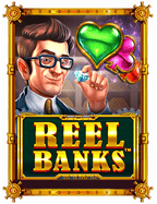 สุดยอดเกม ยิง ปลา เติม วอ ล เล็ ท ที่คุณต้องลองเล่นสักครั้ง