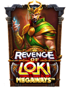 ดวงการพนันขึ้นเมื่อลองเสี่ยงโชคกับเกมสล็อต Jili