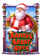 เคล็ดลับเล่นดั ม มี เงิน จริง เครดิต ฟรีให้คุ้มสุดๆ