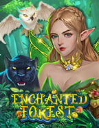 วิธีเล่น ด หน ง ออนไลน sbobet สำหรับมือใหม่