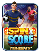 รีวิวเกมดั ม มี เงิน จริง เครดิต ฟรี ทำกำไรด้วยความสนุก