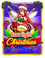 ความสนุกกับดั ม มี่ ออนไลน์ ได้ เงิน จริงฝาก joker ค่าย PG Slot