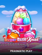 วิธีเล่น ดั ม มี่ พนัน ออนไลน์ เล่นยังไงให้สนุก