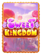 ดั ม มี่ เงิน จริง เครดิต ฟรี ทดลองเล่นสนุกได้ไม่มีเบื่อ