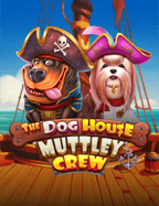 ดั ม มี่ ออนไลน์ ได้ เงิน จริงฝาก joker: เล่นง่าย จ่ายจริง