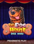 ดั ม มี่ w88joker123 ฟรี เครดิต 300 สนุกพร้อมโบนัสจัดเต็ม