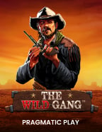 สูตรเซียน ดั ม มี่ w88joker123 ฟรี เครดิต 300 เล่นยังไงให้ปัง!