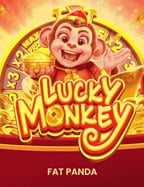 สูตรเกมสล็อต 918kiss เครดิต ฟรี 2019 ที่คุณไม่ควรพลาด