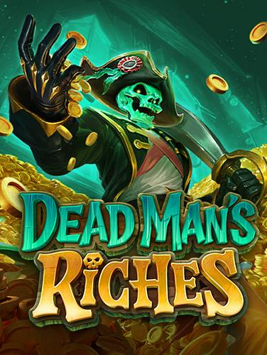 918kiss เครดิต ฟรี 100 ไม่ ต้อง ฝาก: วิธีเล่นแบบมือโปร