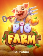 สนุกกับ 918kiss เครดิต ฟรี 100 ไม่ ต้อง ฝาก ทดลองเล่นฟรี