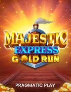 918kiss เกมส์ ไหน ดี แตก ง่าย: วิธีเล่นและเทคนิค