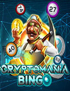 วิธีเล่น 918kiss เครดิต ฟรี 2019 อย่างมืออาชีพ