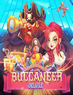 918kiss เครดิต ฟรี 100 ไม่ ต้อง ฝาก ไม่ ต้อง แชร์ คุ้มค่าที่สุด