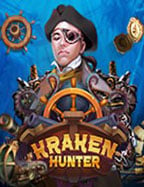 เทคนิคเล่น 918kiss เครดิต ฟรี 100 ไม่ ต้อง ฝาก 2020slot696 สะสมกำไร