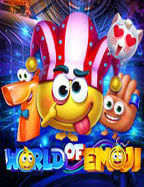 918kiss เครดิต ฟรี 2020: สูตรเด็ดเล่นง่ายได้ชัวร์