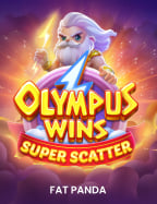 918kiss เครดิต ฟรี 3000Keyword สุดยอดเกมสล็อตที่ไม่ควรพลาด