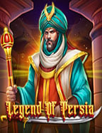 918kiss เครดิต ฟรี 2020 ทดลองเล่น สล็อตแตกง่าย