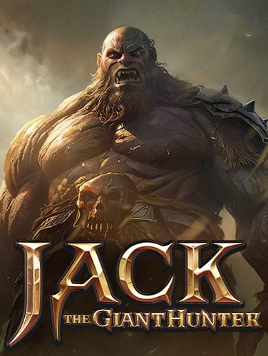 เล่นสนุกกับ slotxo bluescr99th เครดิต ฟรี ที่ไม่ควรพลาด