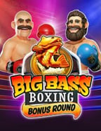 เล่นสล็อต slotxo game 88สมัคร macau888 พร้อมสูตรทำเงิน