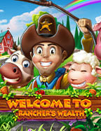 slotxo demoslotxo เล่น ไม่ ได้: ปัญหาที่ต้องรู้ก่อนเล่น