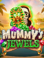 slotxo blue สมัคร เล่นสล็อตแตกง่าย จัดเต็ม