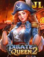 slotxo download android เซ๊ ก ซี่ บา คา ร่า 66 ที่คุณไม่ควรพลาด