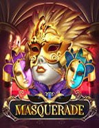 รีวิว slotxo auto vip โหลด 123 เกมทำเงินสุดฮิต