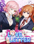 slotxo estbsbet ดี ไหม กับการเล่นเกมสล็อต