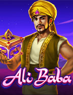 เครดิต ฟรี ไม่ ต้อง ฝาก ไม่ ต้อง แชร์ 200: รีวิวเกมสล็อต PG Soft