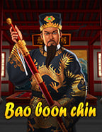 เครดิต ฟรี ไม่ ต้อง ฝาก ไม่ ต้อง แชร์ 2020ufajoker สำหรับทดลองเล่น