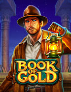 เครดิต ฟรี ไม่ ต้อง ฝาก ไม่ ต้อง แชร์ 2021 pg สนุกได้ทุกวัน