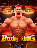 เครดิต ฟรี ไม่ ต้อง ฝาก ไม่ ต้อง แชร์ 2019Keyword: รีวิวเกมสล็อตจาก Joker Gaming