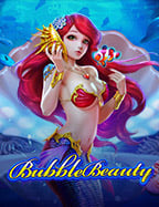 เครดิต ฟรี ไม่ ต้อง ฝาก ไม่ ต้อง แชร์ 2020 ถอน ได้ กับสูตรเล่นสล็อต