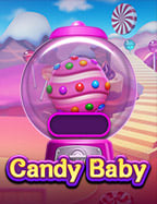 เครดิต ฟรี ไม่ ต้อง ฝาก ไม่ ต้อง แชร์ 777 รีวิวเกมสล็อต PG Slot