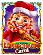 เครดิต ฟรี ไม่ ต้อง ฝาก ไม่ ต้อง แชร์ 2021 ล่าสุด: แนะนำสล็อตเด็ด